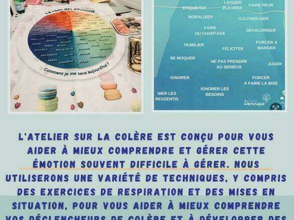 428944f5-6590-4a54-a2f8-ff87f40b9895