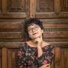 cerveau enfant protection survie messages environnement