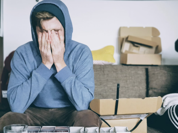 Épuisement et hyperactivité : que cache notre besoin de toujours tout faire ?