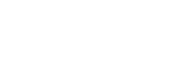 Logo Kden