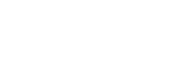Logo Kden