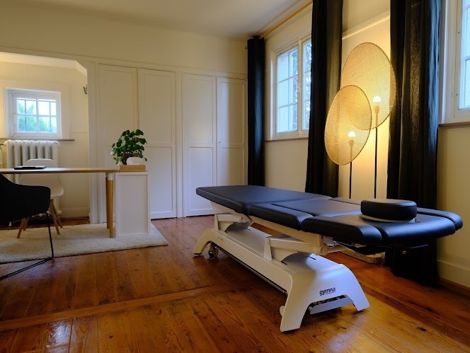 cabinet apaisant nature ostéopathe timothé boland