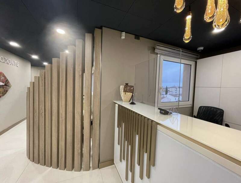 quthyaqpw8_1710496493