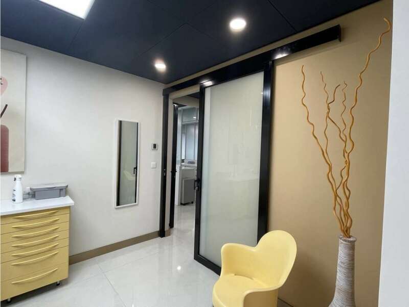 qchsryby9l_1710496493