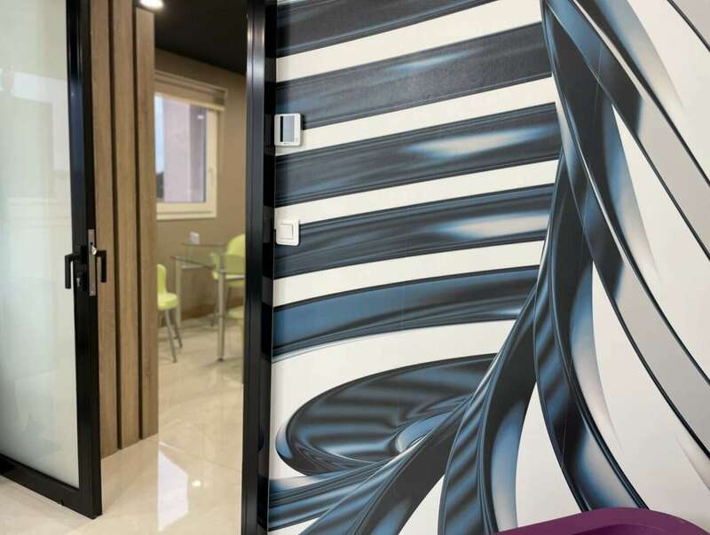 aaygudnnq9_1710496493_2