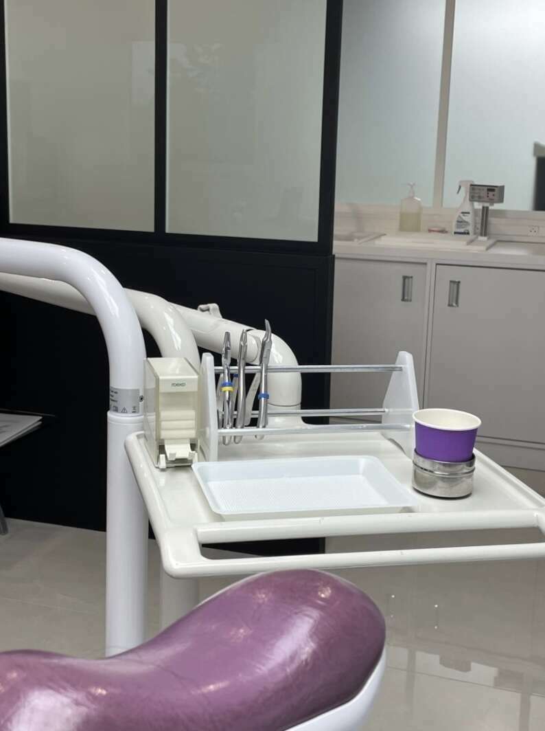 cdtqnspalw_1710496492