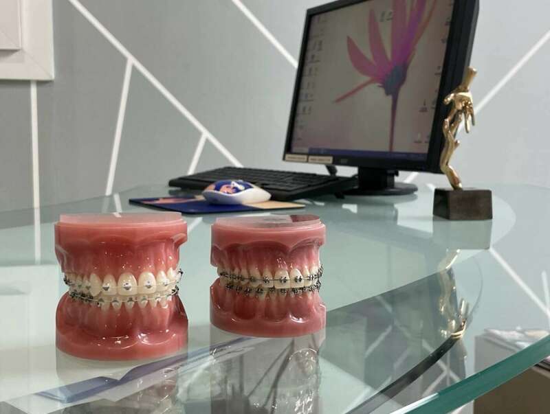 zjvwkmwdfm_1710496493