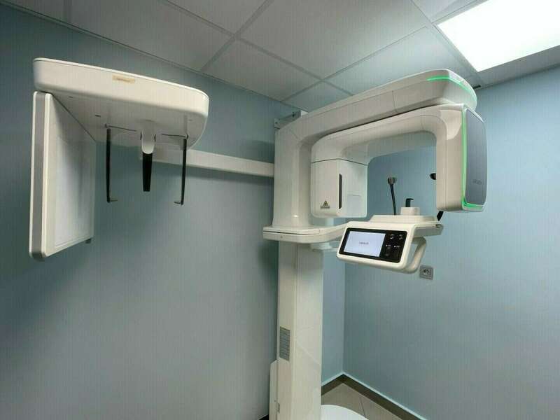 t2q5bwqcec_1716882723