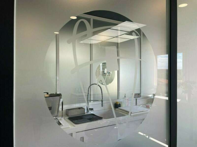 8t1qawekgq_1716882723