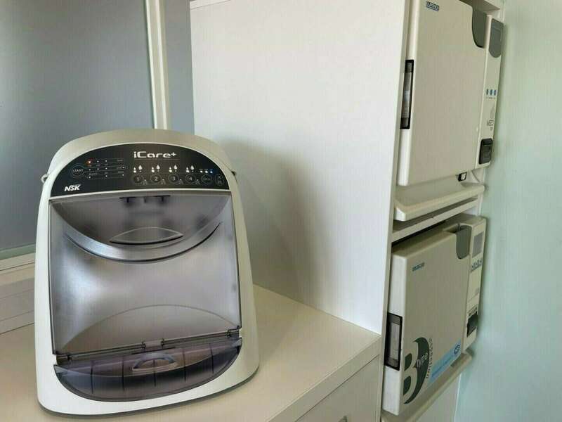 tbuecgihgj_1716882723