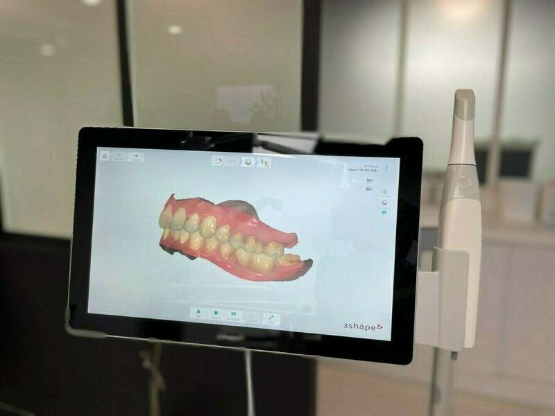 0abnj3yij1_1716882723