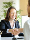 conseil en recrutement