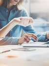 expertise dans le recrutement social