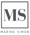 Marine Simon