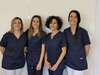 Equipe Clinique