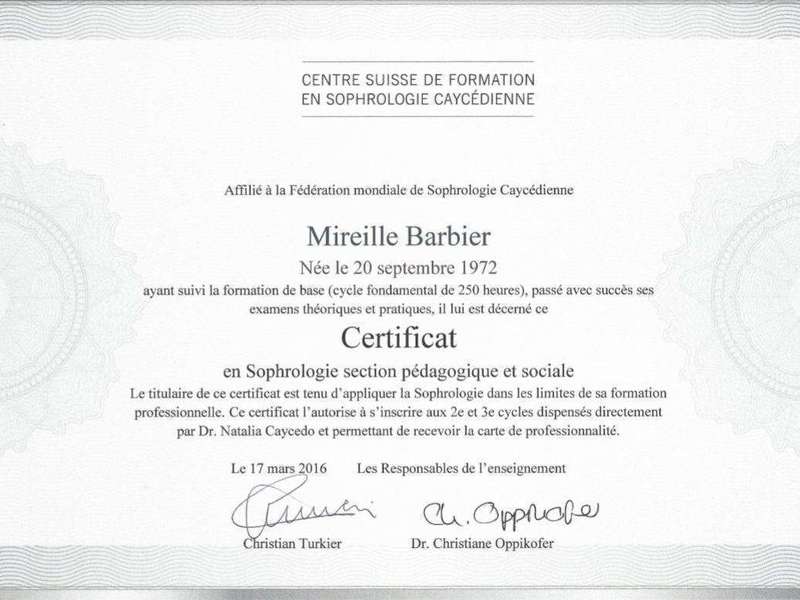 certificat_sophrologue20190314-2465115-1nuwdfm
