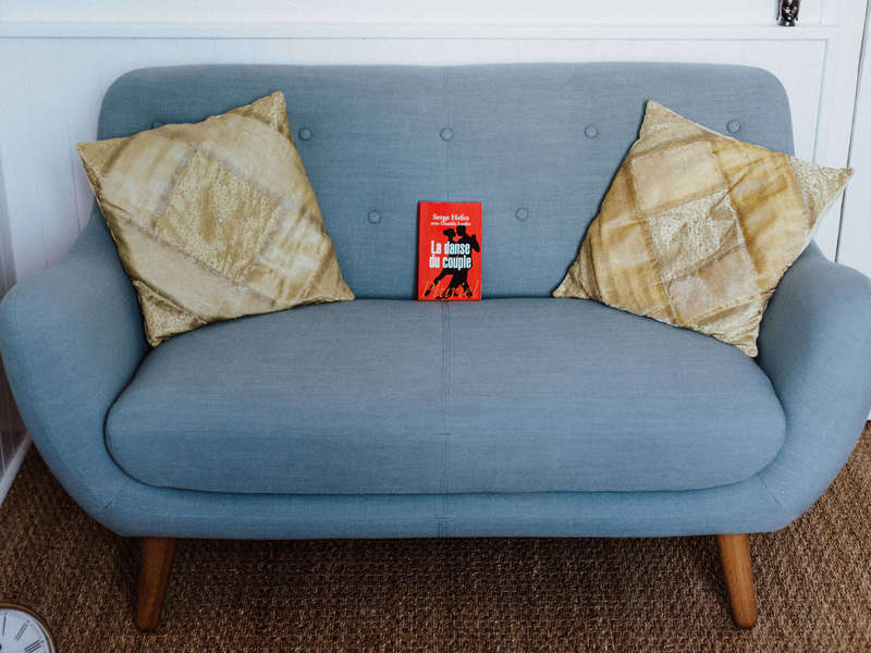 rh_a-7720191025-1061496-15if67y