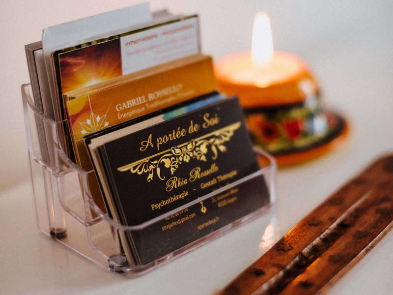 rh_a-6620191025-1061496-1jnrfon