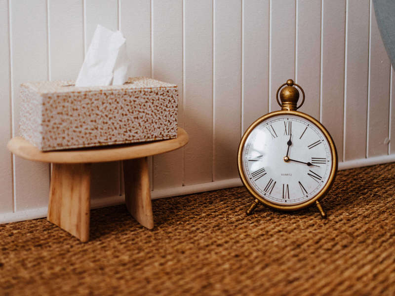 rh_a-6520191025-1061496-1iwyrbl