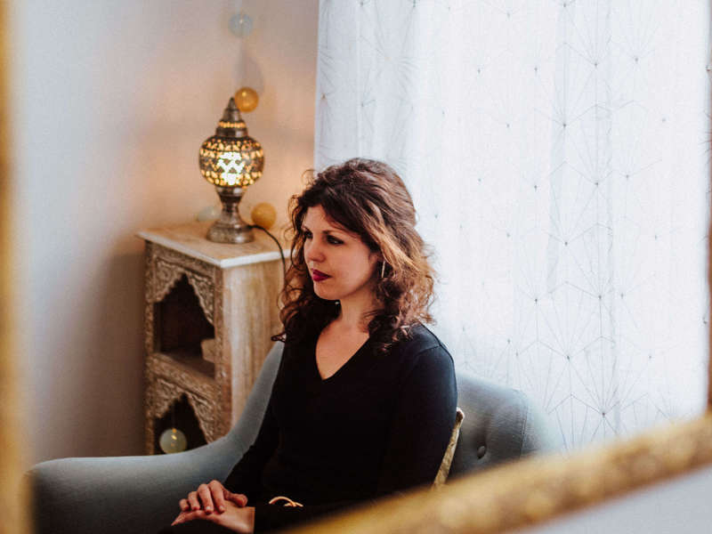 rh_a-6120191025-1061496-dtplpb