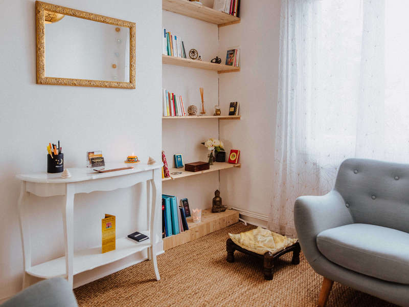 rh_a-5220191025-1061496-12mednf