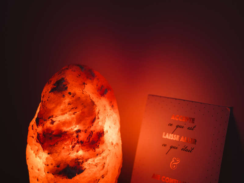 rh_a-1820191025-1061496-1wioiu4