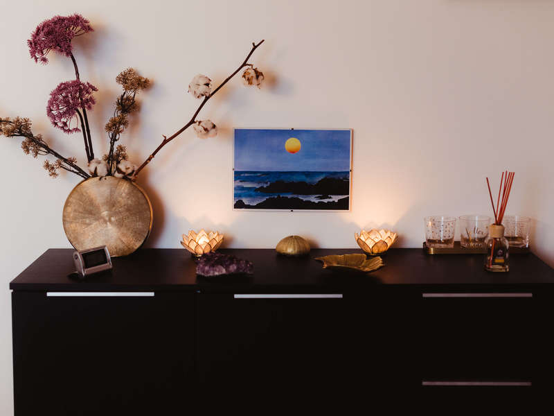 rh_a-1620191025-1061496-g74mph