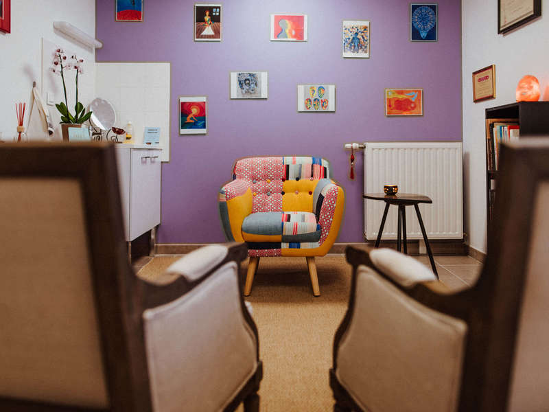 rh_a-820191025-1061496-12xx1cw