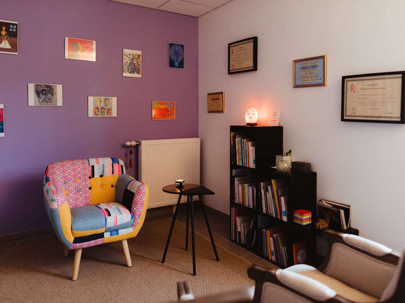 rh_a-1320191025-1061496-welpns