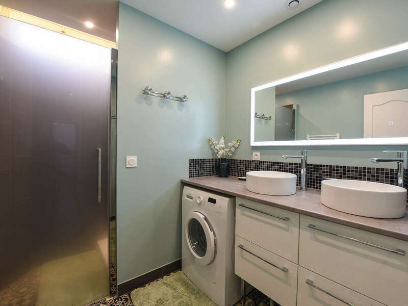 biocheclosdesbuissons_yannros-19