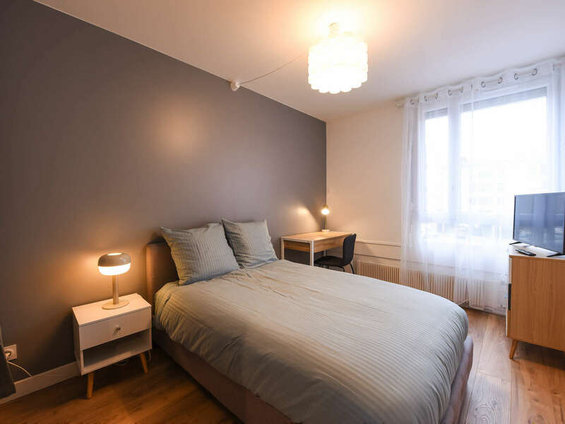 biocheclosdesbuissons_yannros-32