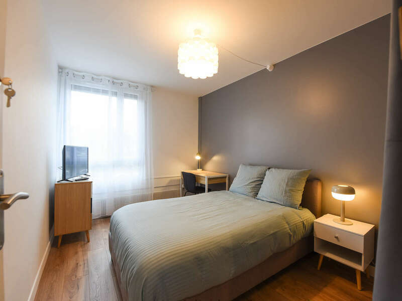 biocheclosdesbuissons_yannros-44