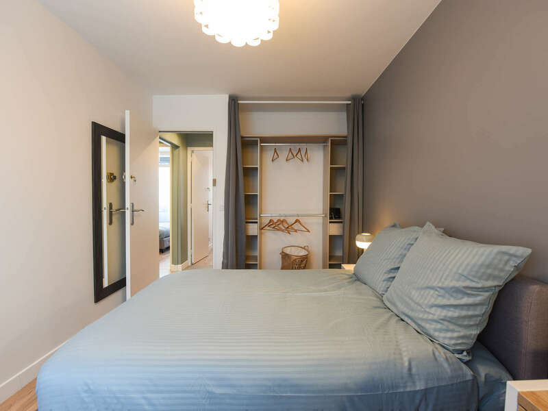 biocheclosdesbuissons_yannros-41