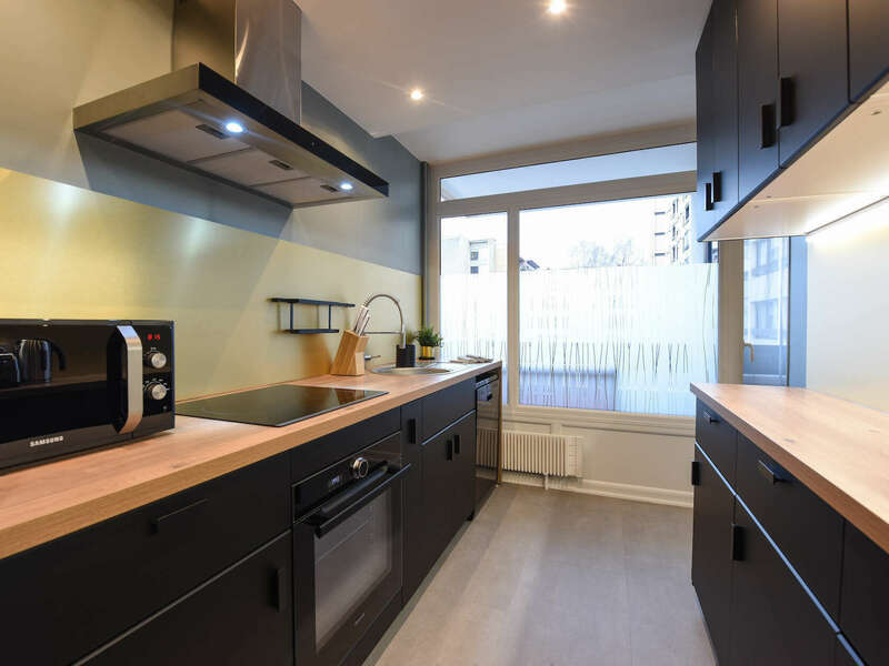 biocheclosdesbuissons_yannros-12