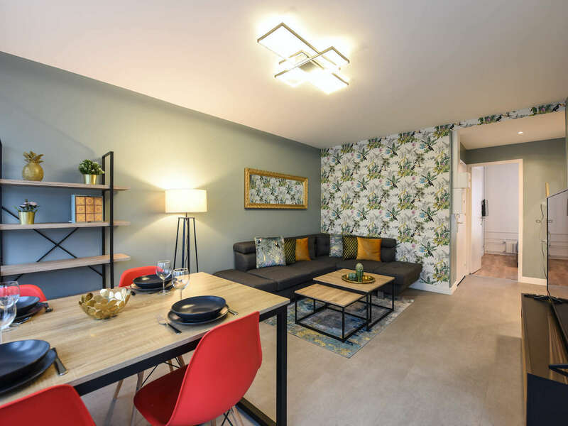 biocheclosdesbuissons_yannros-2