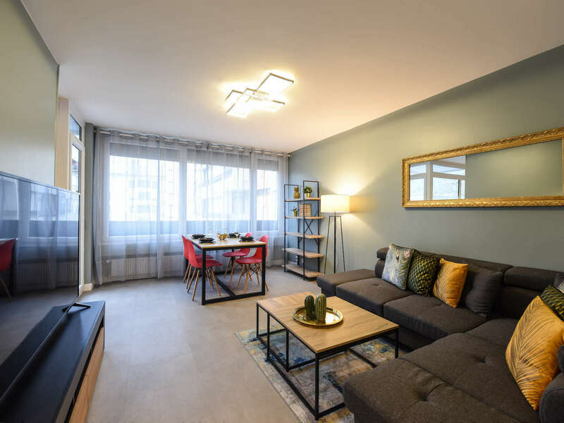 biocheclosdesbuissons_yannros