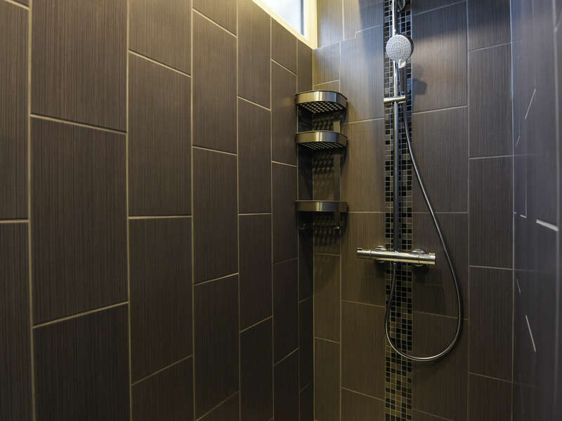 biocheclosdesbuissons_yannros-22