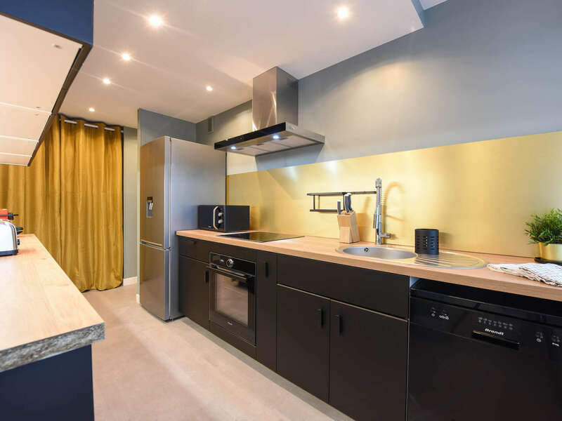 biocheclosdesbuissons_yannros-7