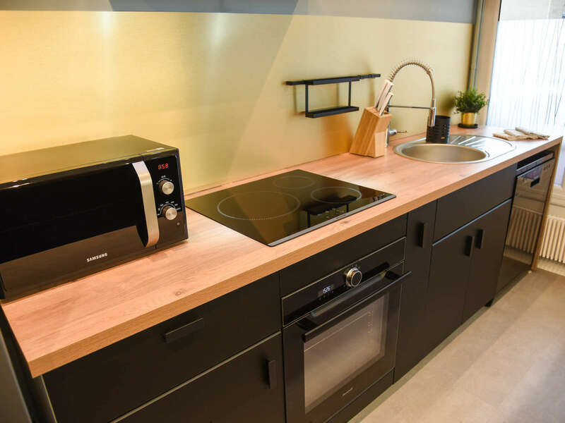 biocheclosdesbuissons_yannros-100