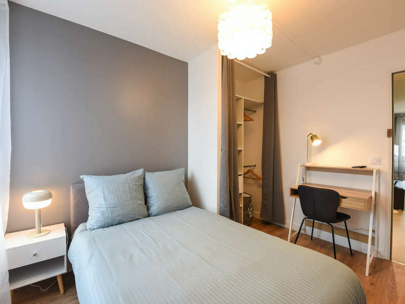 biocheclosdesbuissons_yannros-67