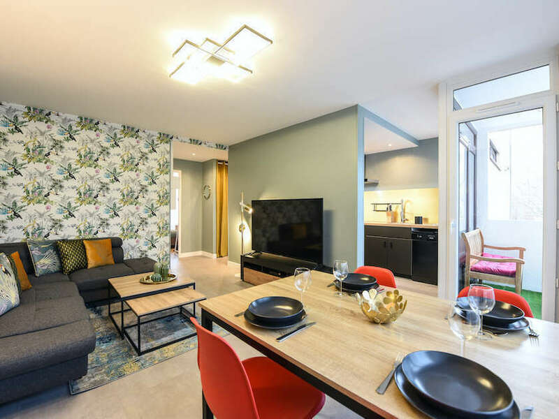 biocheclosdesbuissons_yannros-4