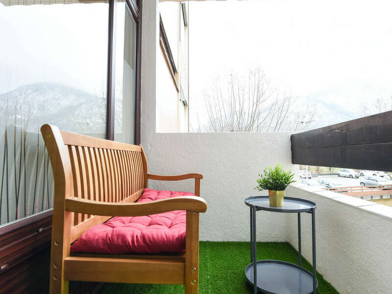 biocheclosdesbuissons_yannros-72