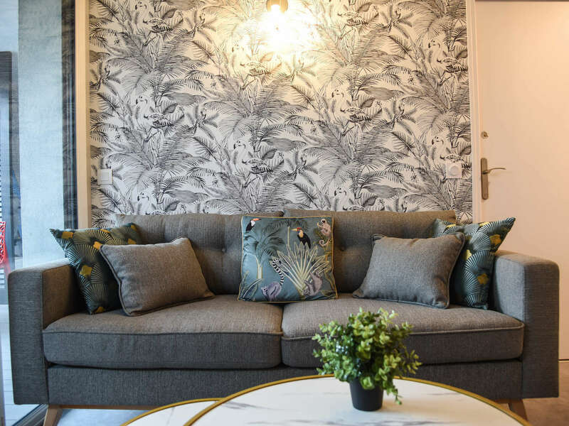 121geneve_yannros-10620220615-24838-pf7x9p