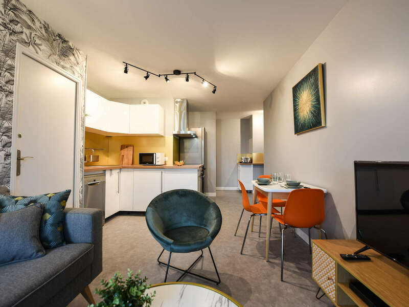 121geneve_yannros-13020220615-24838-temdul