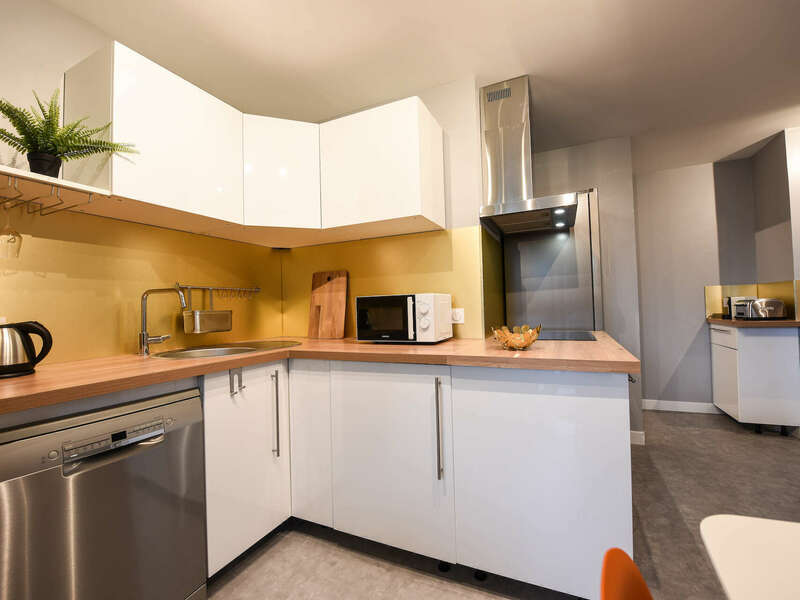 121geneve_yannros-6420220615-24838-1b2fd1