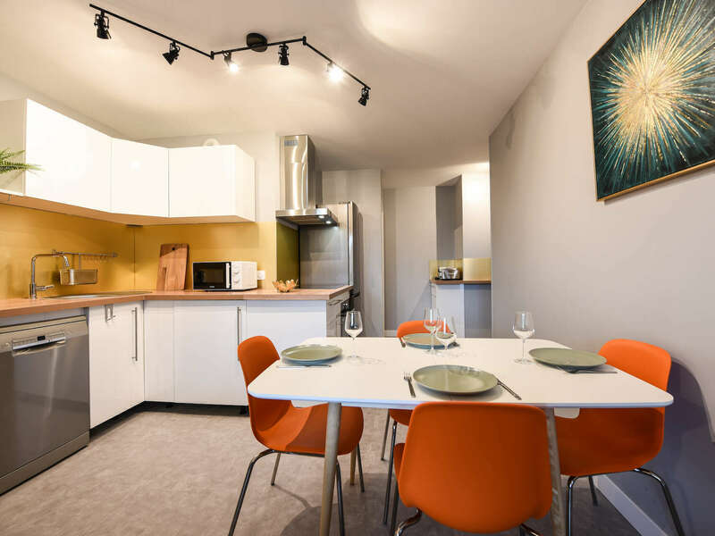 121geneve_yannros-6720220615-24838-1wyl8d2