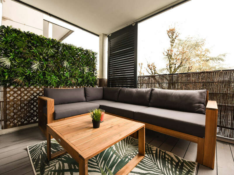 121geneve_yannros-9920220615-24838-1fr0rka