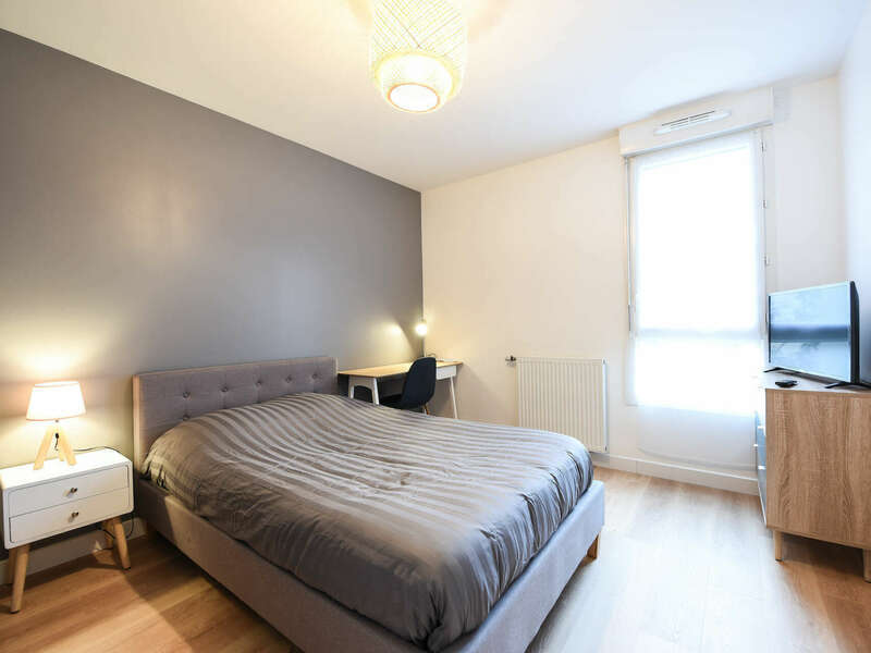 121geneve_yannros-1420220615-24838-xd3jvu