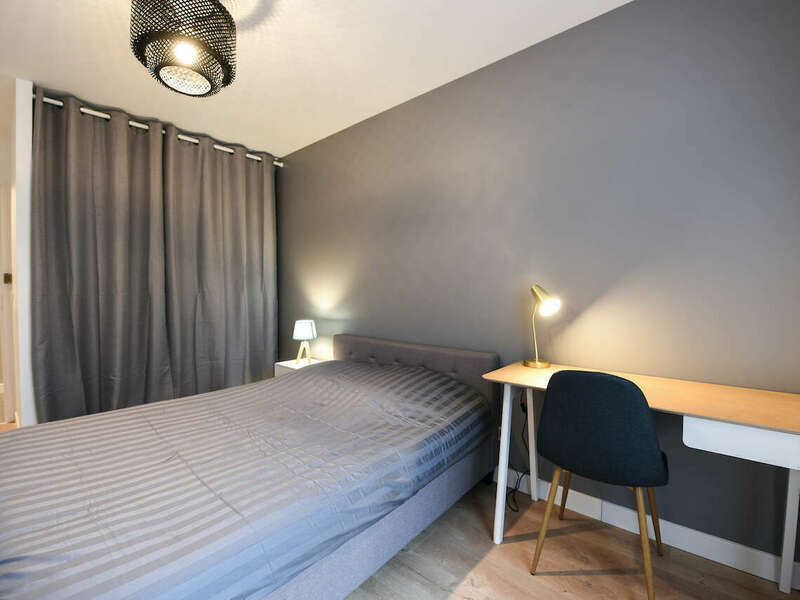 121geneve_yannros-420220615-24838-1ho70ma