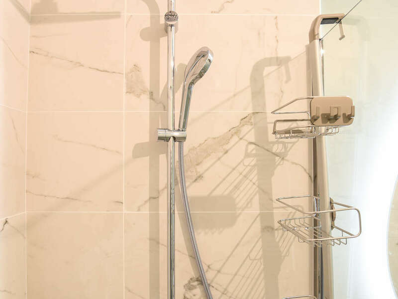 121geneve_yannros-11520220615-24838-saynzw